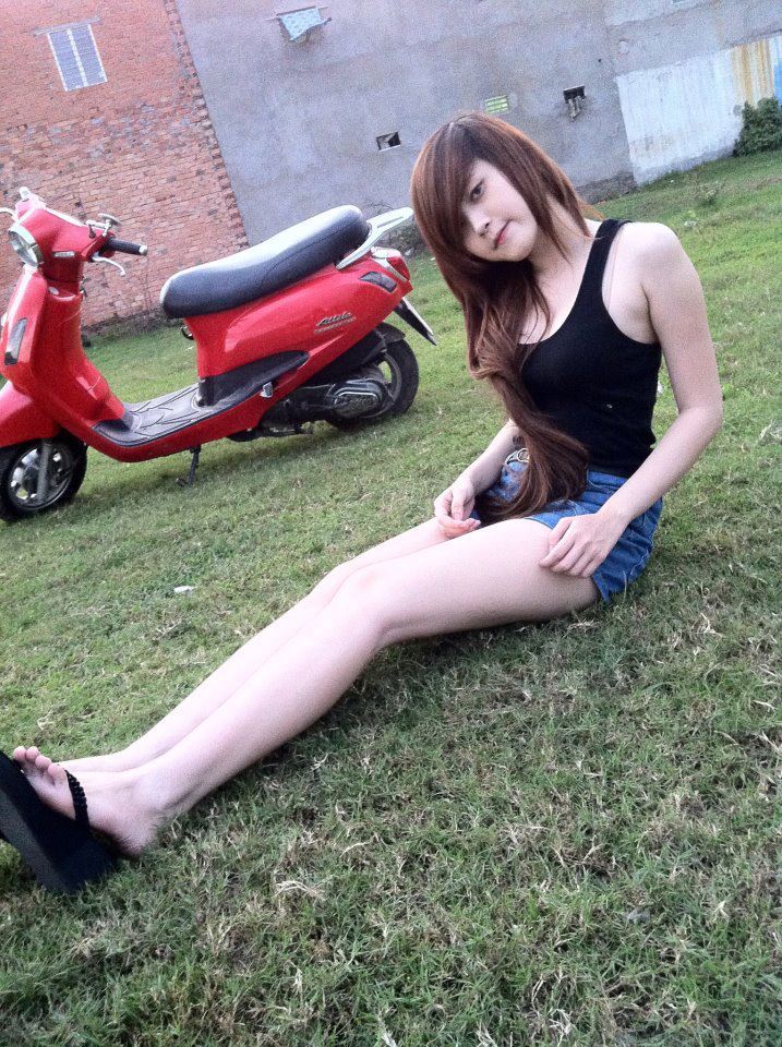 门徒在线观看